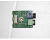 04G550368000 Asus LMT VE24 JACK BOARD