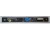 Asus CMOS CAMERA 0.3M W/1ANALOG MIC für Asus Eee PC 1215T