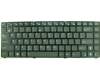 Asus KEYBOARD 284mm ISOLATION(SP) für Asus Eee PC 1201NB
