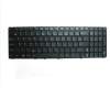 04GNX62KBR01-3 Asus KEYBOARD 284mm ISOLATION(BR)