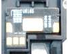 Asus ZS660KL_RCVER_FPC_R2.0_EMI für Asus ROG Phone II ZS660KL