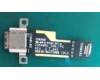 Asus ZS660KL_USB_FPC_R2.1_EMI_C für Asus ROG Phone II ZS660KL