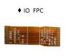 Asus UX5400EG_IO_FPC R2.0 für Asus ZenBook 14X UX5400EA