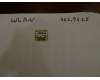 Asus TK PCA70 WLAN B/G für Asus ET2210INKS 2B