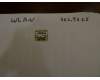 Asus TK PCA61 WLAN B/G/N für Asus ET2210INKS 2B