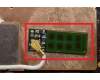 Asus 802.11AD/WIGIG RF MODULE für Asus ROG Phone (ZS602KL)