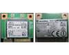 Asus 802.11A/B/G/N/AC WLAN+BT4(NA) für Asus M51BC