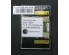 Asus NFC MODULE I2C URAT 10PIN CON für Asus A6420