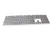 Asus AIO/KB/RF24/BLK/FR/WIN8 für Asus EeeTop ET2321INKH
