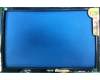 13010-00010800 Asus LMT VE198S BEZEL(CMI L20)