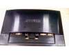 13010-00010900 Asus LMT VE198S BACK COVER(CMI L20)