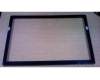 13010-00011100 Asus LMT VE198 BEZEL ASSY(CMI)