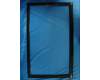 13010-00020600 Asus LMT VS247N BEZEL ASSY(TPV)