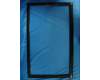 13010-00030100 Asus LMT VS238H BEZEL ASSY SEC