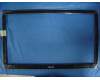 13010-00040700 Asus LMT VS228H BEZEL ASSY(CMI-TPV)