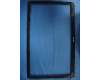 13010-00040900 Asus LMT VS228N BEZEL ASSY(CMI-TPV)