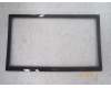 13010-00043100 Asus LMT VS228D BEZEL