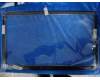 13010-00043800 Asus LMT VS228H BEZEL ASSY(HGEL02)