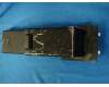 13010-00050500 Asus LMT VG278H STAND ASSY