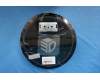 13010-00050900 Asus LMT VG27AH BASE ASSY