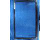 13010-00070700 Asus LMT VS239NR BEZEL ASSY(LGD SLE