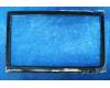 13010-00112400 Asus LMT VS197T BEZEL (CMI L22)