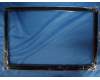 13010-00160800 Asus LMT VS198 BEZEL(CMI)