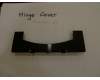 Asus TK PCA61 HINGE COVER für Asus ET2210INKS 2B
