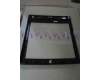 Asus TK PCA61 LCD BEZEL-FRAME für Asus ET2210INKS 2B