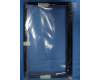 13010-00250100 Asus LMT VH168D BEZEL