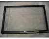 13010-00270600 Asus LMT VW226D BEZEL ASSY