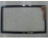 13010-00410100 Asus LMT VE208T BEZEL