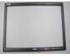 13010-00680000 Asus LMT B22D BEZEL ASSY