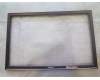 13010-00693400 Asus LMT VW22ADL BEZEL