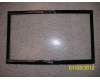 13010-00710900 Asus LMT VK228H BEZEL