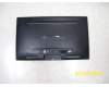 13010-00711300 Asus LMT VK228S BACK COVER_QSD V001