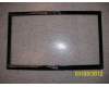 13010-00711800 Asus LMT VK228T BEZEL