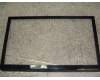13010-00720400 Asus LMT VH228D BEZEL