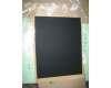 Asus TK ET2411 PANEL RUBBER für Asus EeeTop ET2411IUKI