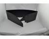 13010-00740900 Asus LMT PA248QJ HOOD ASSY