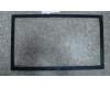 13010-00480000 Asus LMT VE278Q BEZEL ASSY (CMI)