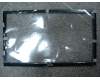 13010-00480300 Asus LMT VE278N BEZEL ASSY