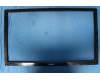 13010-00480500 Asus LMT VE278H BEZEL ASSY