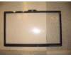 13010-00530000 Asus LMT VK248H BEZEL