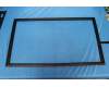 13010-00560100 Asus LMT PA238QR BEZEL