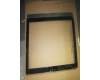 13010-00800000 Asus TK ET2410 FRONT BEZEL ASSY