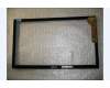 13010-00411700 Asus LMT VE208T BEZEL