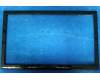 13010-00750500 Asus LMT VS208DR BEZEL ASSY