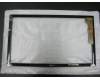 13010-00870300 Asus LMT VX238T FRONT BEZEL