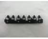 13010-00870600 Asus LMT VX238 DISPLAY KEY